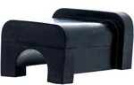 5439879 Втулка Переднего Стабилизатора Для Polaris RZR 800, 900 5436480