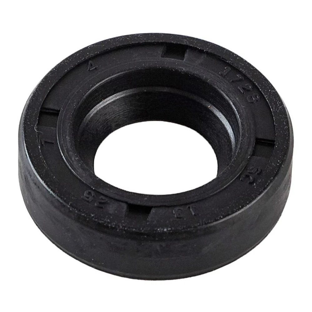 Сальник Skipper для Mercury/Tohatsu Модели техники: 9.9-20HP; 13x25x7