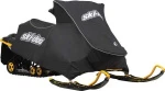 280000649 Чехол Транспортировочный Для Ski Doo Skandic Expedition