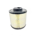 7082037 Фильтр воздушный Polaris RANGER 570