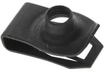 250000957 Клипса Пластика Для Ski Doo 250100198, 250000048, 250100113