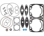 SM-09526T SPI Комплект Прокладок Двигателя Для Arctic Cat 800 2018+ 0930-029, 0930-041, 0930-033, 0930-022, 0930-010, 0930-016, 7639-735, 0930-032