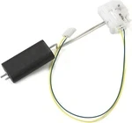 SM-07285 SPI Датчик Уровня Топлива Для Ski Doo 415129671, 415130108