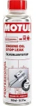 110698 MOTUL Присадка в систему смазки двигателя для устранения течей ENGINE OIL STOP LEAK RU 300 мл