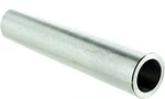 293900093 Втулка Для BRP Can Am DS 450