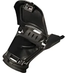 705019060 Перчаточный Ящик Для BRP Can Am OUTLANDER
