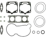 09-710307 SPI Комплект Прокладок Двигателя Для Polaris 600