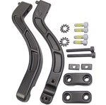 2881241-458 Крепеж Защиты Рук Для Polaris AXYS 2881241-458 Крепеж Защиты Рук Для Polaris AXYS