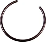 3085534 Кольцо Стопорное Поршневого Пальца Для Polaris