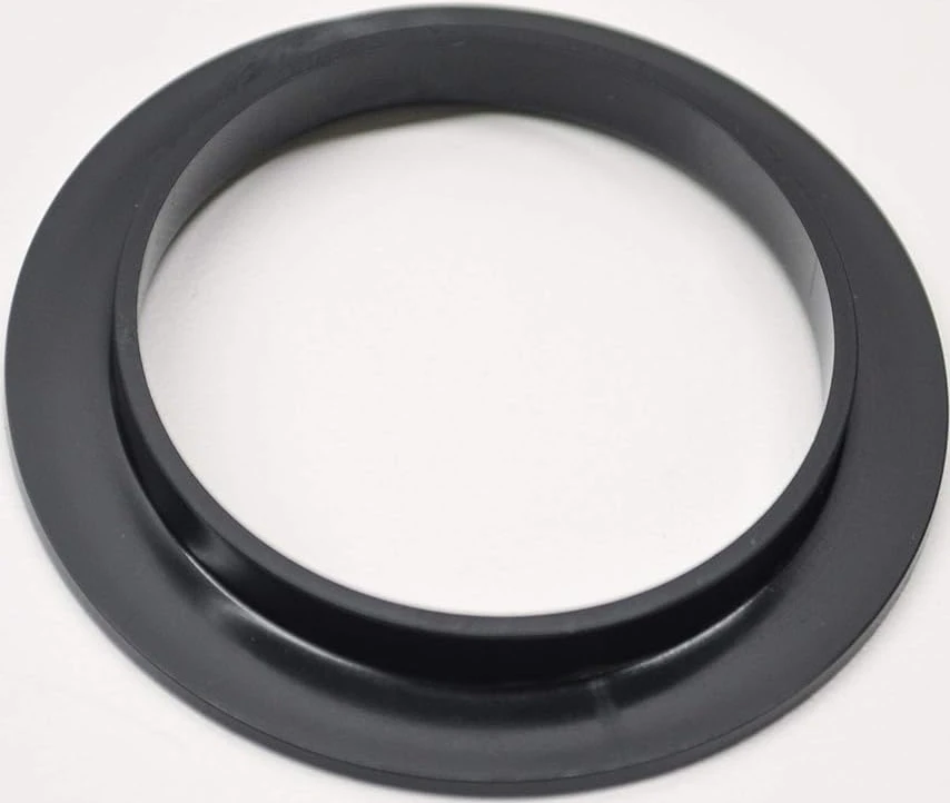 503187500 Направляющая Пружины Амортизатора Для Ski Doo