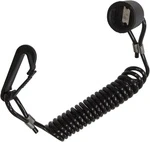 515178284 DESS Ключ Чеки Безопасности Для Ski Doo 515178146