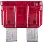 278001197 Предохранитель 10 Ампер Для Ski Doo 409003800