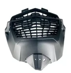 18510770170 Панель передняя снегохода Aodes снегоход