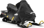 860201973 Чехол Транспортировочный Для Ski Doo Expedition Xtreme 20' REV Gen4