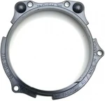 710001083 Корпус Левой Фары Ближнего Света Для BRP Can Am