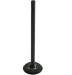AU-09195E SPI Выпускной Клапан Двигателя Для Polaris 800 5137264, 5136258, 5134662