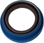 3235466 Сальник Заднего Редуктора Боковой Для Polaris RZR 900