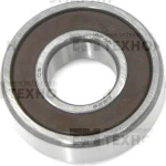 6204DDUC3E NS7S5 NSK Подшипник Шариковый 20 х 47 х 14 70-180204, 6204 2RS C3, 6204LLUC3, 6204-2RSH/C3, 6204-2RSR-C3