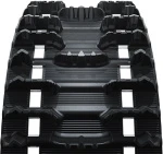 Гусеница Композит Talon C 35 144х15х1,38 Для Yamaha Nytro XTX, Venture Multi Purpose