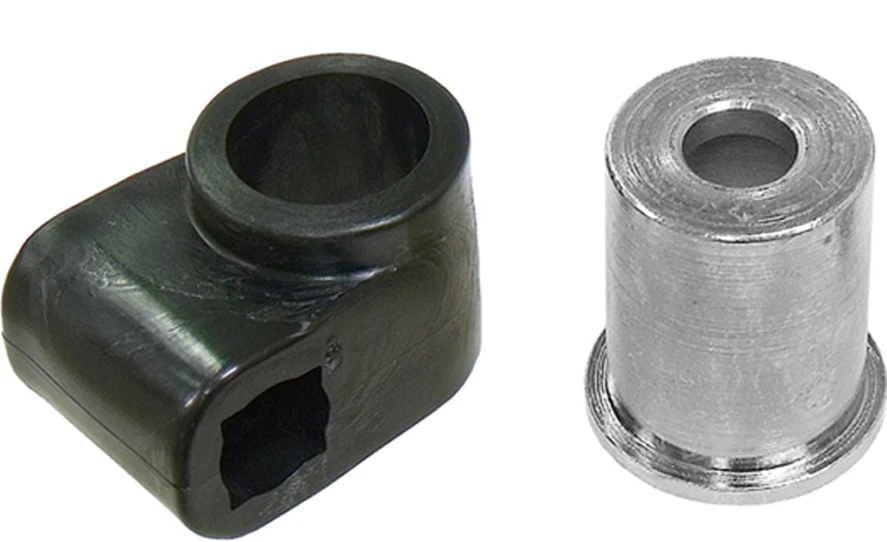 SM-04300 SPI Упор Пружины Задней Подвески Для Ski Doo 503191183, 861805547, 503190754