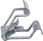 517306478 Клипса Защелка Пластика Для BRP Can Am