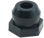 515145900 Гайка Чеки Безопасности Для Ski Doo 515145900 Гайка Чеки Безопасности Для Ski Doo
