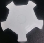 503194952 Заглушка Ролика Гусеницы Для BRP Lynx