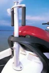 295100304 Выдвижной пилон для буксировки водолыжника SEADOO