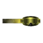 Очки 509 Kingpin Shifter Yellow с линзой Photochromatic Yellow Amber F02001300-000-506