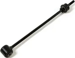 1542748 Стойка Переднего Стабилизатора Для Polaris RZR 570, 800 1544312