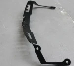 502006943 Кронштейн Для Ski Doo
