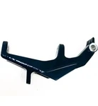 505074544 Поворотная Опора Правая Черная Для Ski Doo Gen4 505074481, 505074485 505074544 Поворотная Опора Правая Черная Для Ski Doo Gen4 505074481, 505074485