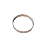 290202-800-0000 Втулка стойки лыжи верхняя для снегоходов Stels Viking/Росомаха S600/800 414803100/LU059247