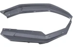 715002414 Расширители Арок Для BRP Can Am MAVERICK