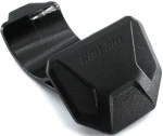 705011220 Фиксатор Стекла Для BRP Can Am