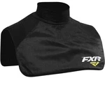 Воротник FXR Chest Warmer Black 231634-1000