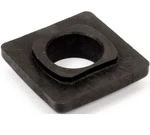 5436496 Распорка Для Polaris 5436496 Распорка Для Polaris