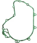 S410089017001 ATHENA Прокладка Крышки Генератора Для Ski Doo 420651200, 420651201, 420651203