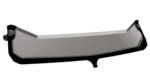 715005280 Ветровое стекло короткое BRP Can-Am
