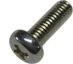 404161848 Винт Карбюратора Для Ski Doo MXZ