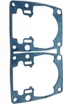 sn-000087 Kost Gasket Прокладка Цилиндров Для STELS VIKING, ERMAK 600 12003-E06-0000, LU081064