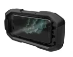 715008786 Держатель смартфона BRP Maverick: