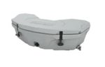 715004698 Холодильник LinQ 8 GAL (30L)