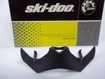 Маска для очков Ski-Doo HELIUM 4475530090