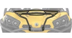 715000985 Площадка Грузовая Передняя Для BRP Can Am Commander 705003866