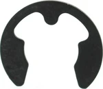 420845300 Кольцо Стопорное Стартера Для Ski Doo