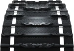 Гусеница Композит Talon WT 30 154х20х1,18 4 ряда для BRP Ski Doo Lynx