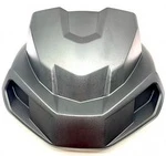 705012825 Опора приборной панели BRP CAN-AM OUTLANDER 1000 G2 (2019+)