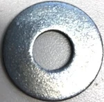 503191910 Шайба Для Ski Doo