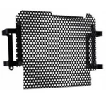 715001126 Защита радиатора Can-Am BRP Commander